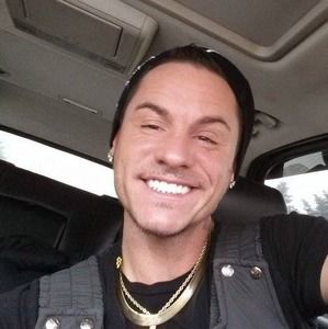 Meet your Posher, Austin